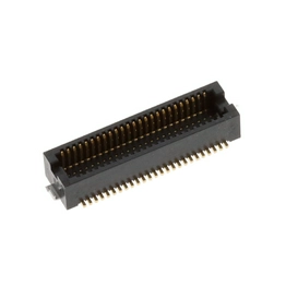 DF12NB(3.5)-50DP-0.5V(51) Hirose Electric
