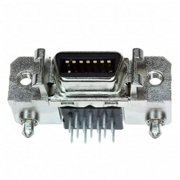 5178238-1 TE Connectivity