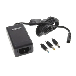 TR9CU1800T00-IMR6B GlobTek