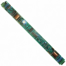 STMicroelectronics STEVAL-ILB004V1 image