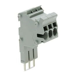 WAGO 2002-553 image