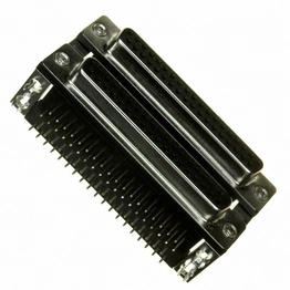 178-037-513R491 NorComp