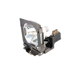 WW-KXZ1-8 International Lighting