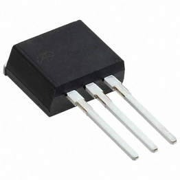 AOW14N50 Alpha & Omega Semiconductor
