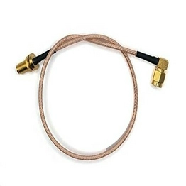 BU-4150074024 Mueller Electric