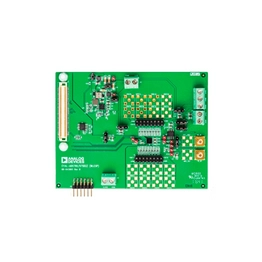 EVAL-AD5766SD2Z Analog Devices