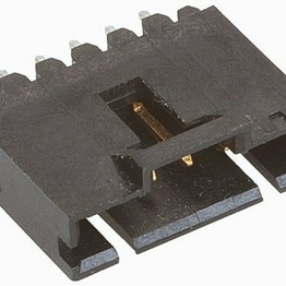 929436-1 TE Connectivity