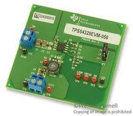 TPS54329EVM-056 Texas Instruments