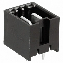 521383-2 TE Connectivity
