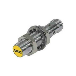 1644873 TURCK