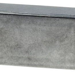 RS 5174128 image