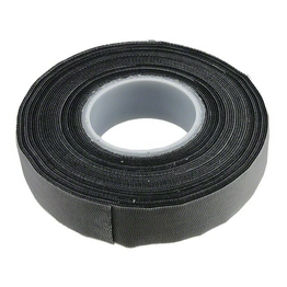 3/4-50-SJ3000-BLK 3M