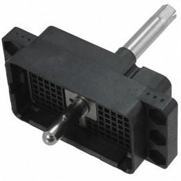 ITT DL2-96P image