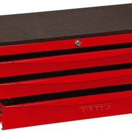 TC803SV Teng Tools