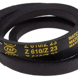 RS 471673 image