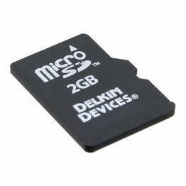 VersaLogic VL-F41-2EBN image