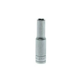 M140606-C Teng Tools