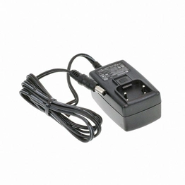 WR9QH2100LCPN(R6B) GlobTek