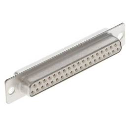 1731090083 molex