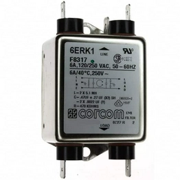 1-1609036-8 TE Connectivity