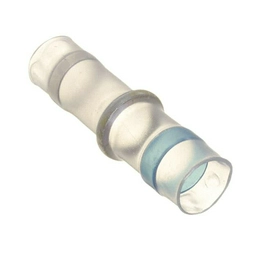 B-155-06 TE Connectivity