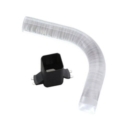LPR3-0800-0700D-R480 BIVAR