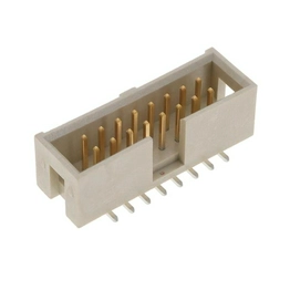 samtec HTST-108-01-L-DV-TR image