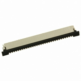 TE Connectivity 3-84952-0 image
