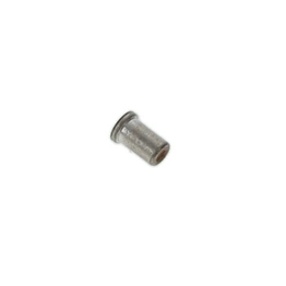MILL-MAX 5359-0-43-80-10-27-10-0 image