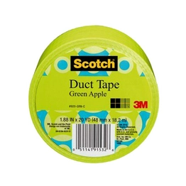 3M 920-GRN-C image