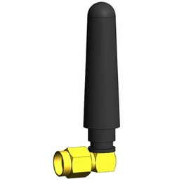AEACAC049018-S868 ABRACON