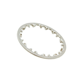 Amphenol 31-5653 image