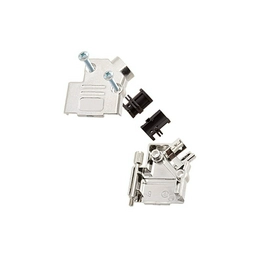 ACOV-SUB-09MB29 ASSMANN WSW Components