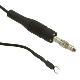 PK007-028 Teledyne LeCroy