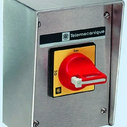 VCF01SS3 Schneider Electric
