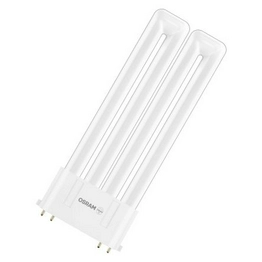 4058075559318 OSRAM