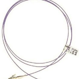 91.L0.432.00100 molex