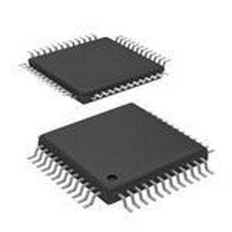 DS8007-ENG Maxim Integrated