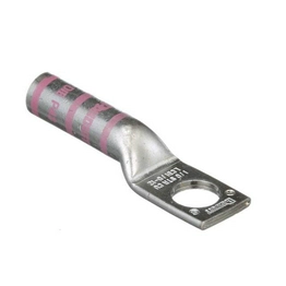 LCB1/0-12-X PANDUIT