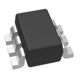 DIODES PI5A3157BC6EX-55 image