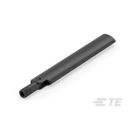 2108923-1 TE Connectivity