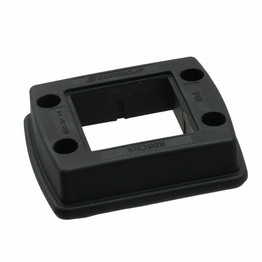 28506.4 CONTA-CLIP