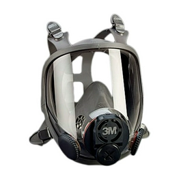3M 6700DIN image