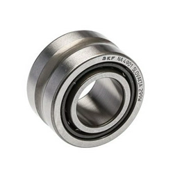 SKF NA 4901 image