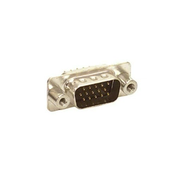 180-015-113R031 NorComp