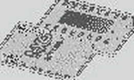 UJA1018TK,118 NXP Semiconductors