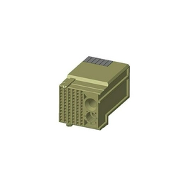 10135280-10JLF Amphenol