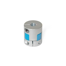 2240-55-B18-25-AL-BS JW Winco