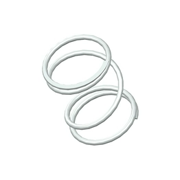 71466SCS Century Spring