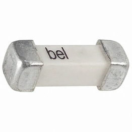 SMP 2 Bel Fuse